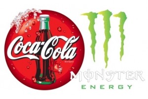 monster-coke