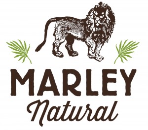 Marley leone