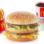 McDonald’s e la giusta strategia per risorgere dalla crisi