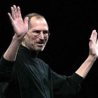 Perchè Apple Watch non è all’altezza di Steve Jobs
