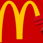 McDonald’s è vittima della bomba a orologeria dell’estensione di linea