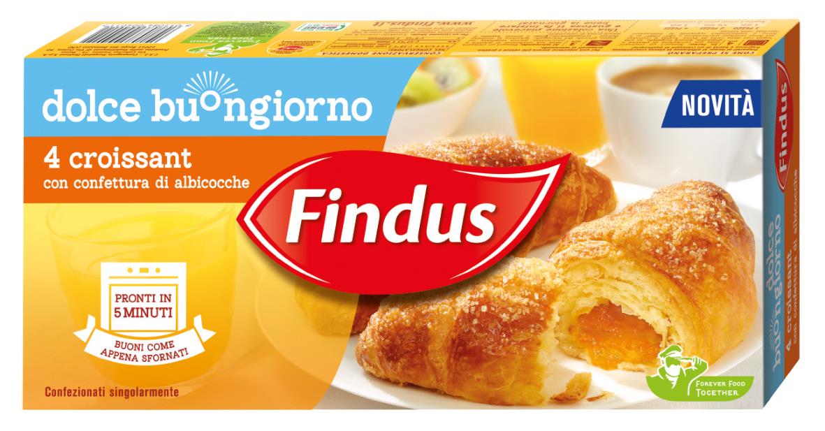 Findus_Dolce-Buongiorno_Croissant-con-confettura-di-albicocche
