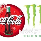 Il Segreto per il Lancio di un Nuovo Prodotto che Coca Cola non conosce