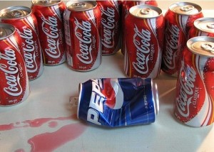 coca-cola-vs-pepsi_52883_m